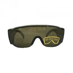 Safety goggle AF-01-Gray