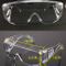 Safety goggles AF-06