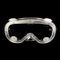 Safety Goggle With Perforations GF-501